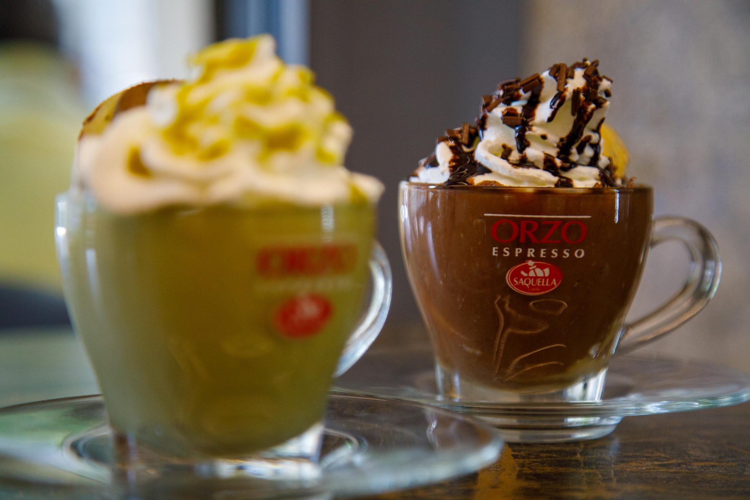 Le dolcezze napoletane (27)